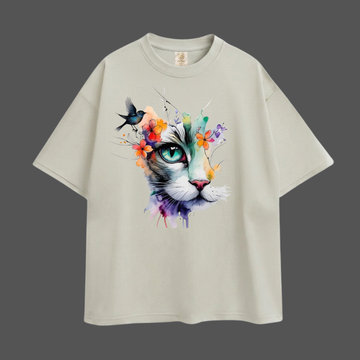 Ladies dropsholder. color: off white (Copy) (Copy) (Copy) (Copy)