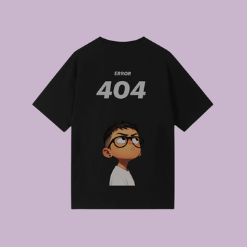 Urban Ride Graphic Tee (Copy)