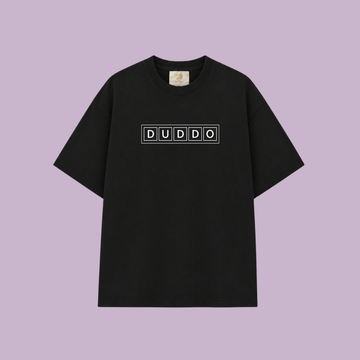 Urban Ride Graphic Tee