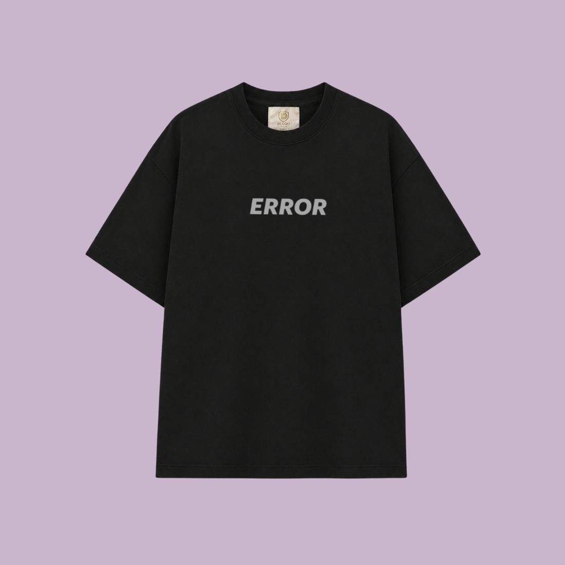 Urban Ride Graphic Tee (Copy)