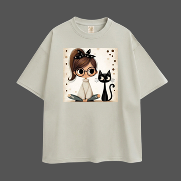 Ladies dropsholder. color: off white (Copy) (Copy) (Copy)