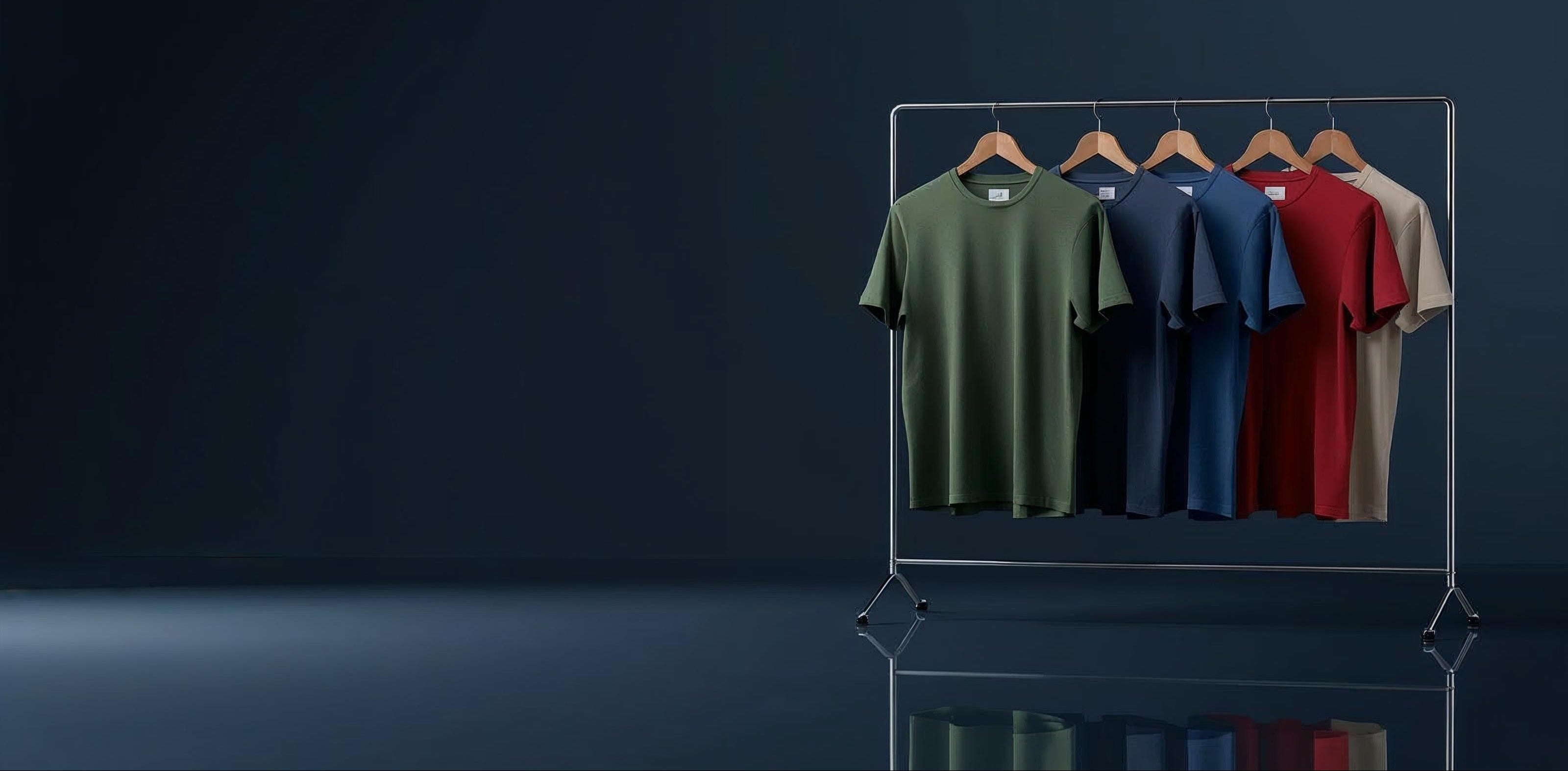 slider image 1621243260e1af0c20-0