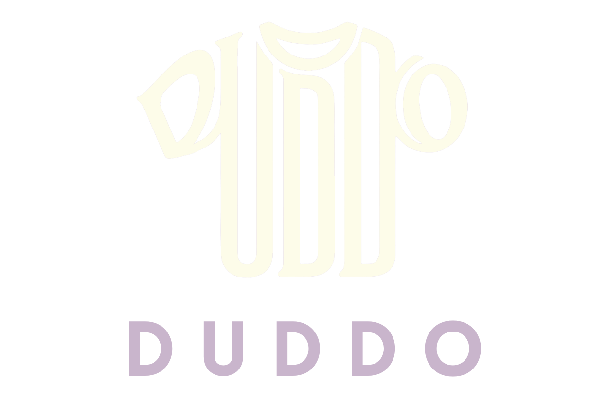 DUDDO