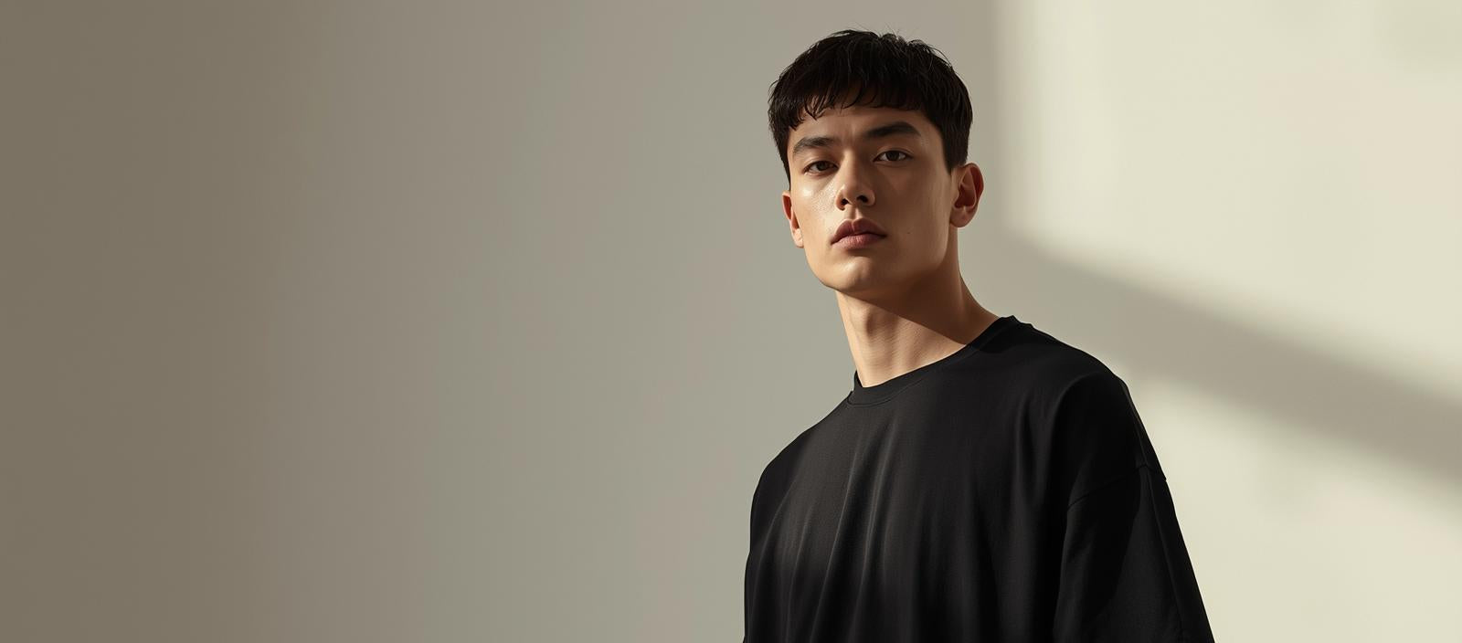 slider image slider_item_UUWQzB